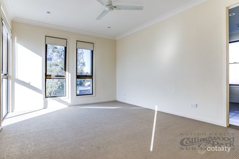 Property photo of 10 Heathwood Place Collingwood Park QLD 4301