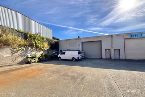 4/10 Guernsey St, Sandgate, NSW 2304