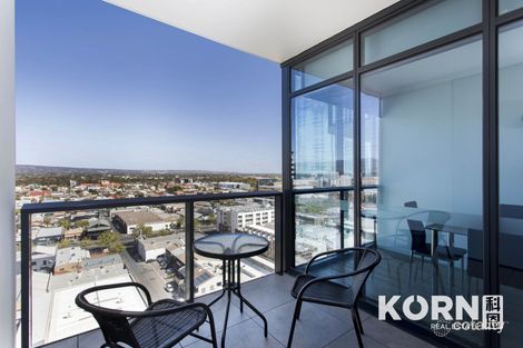 Property photo of 502S/180 Franklin Street Adelaide SA 5000