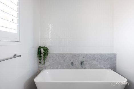 Property photo of 31 Ullora Road Nelson Bay NSW 2315