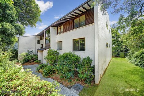 21/61-63 Werona Ave, Gordon, NSW 2072