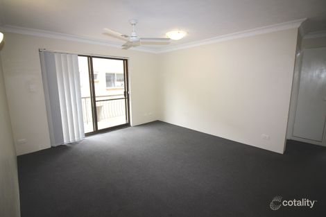 Property photo of 3/861 Sandgate Road Clayfield QLD 4011