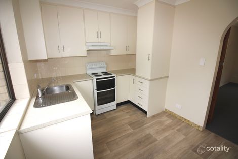 Property photo of 3/861 Sandgate Road Clayfield QLD 4011