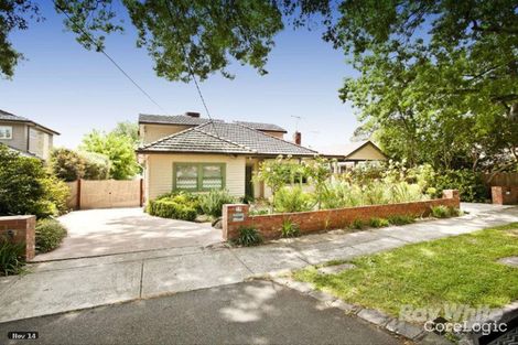 Property photo of 19 Vernal Avenue Mitcham VIC 3132