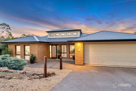 Property photo of 27-29 Daly Street Springton SA 5235