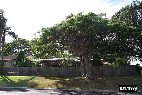 155 Wellington St, Ormiston, QLD 4160