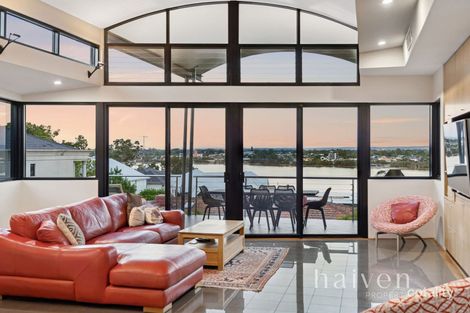 Property photo of 48B Ullapool Road Mount Pleasant WA 6153