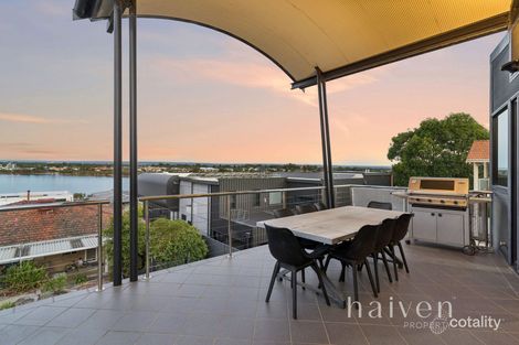 Property photo of 48B Ullapool Road Mount Pleasant WA 6153