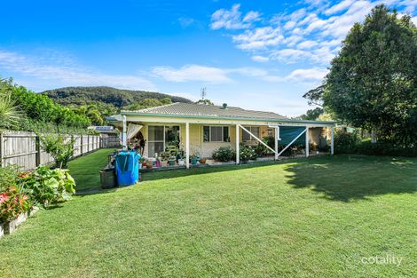 Property photo of 4 Jacqueline Court Mount Coolum QLD 4573