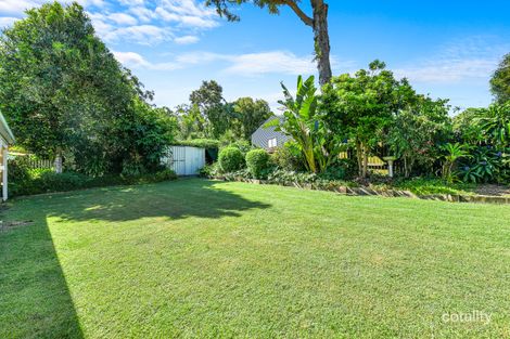 Property photo of 4 Jacqueline Court Mount Coolum QLD 4573