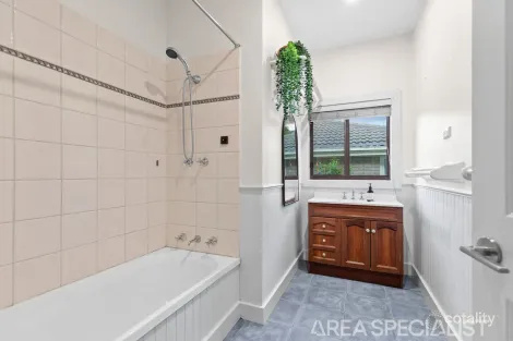 Property photo of 130 Cranbourne-Frankston Road Langwarrin VIC 3910