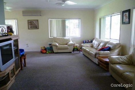 Property photo of 19 Hawthorne Street Thuringowa Central QLD 4817