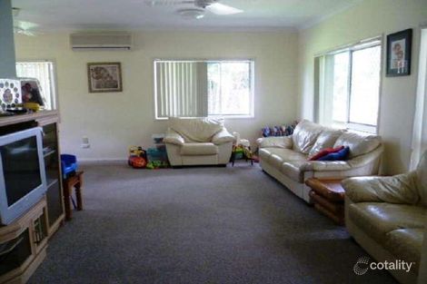 Property photo of 19 Hawthorne Street Thuringowa Central QLD 4817