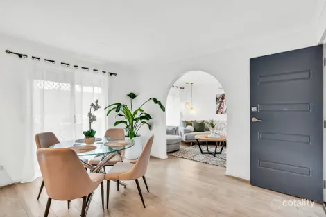 Property photo of 5/78 Hayward Avenue Torrensville SA 5031