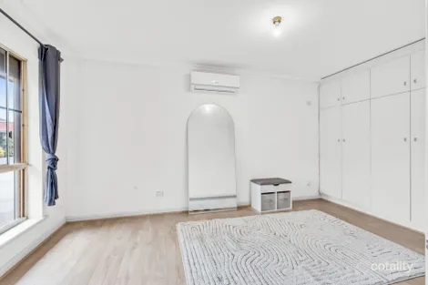 Property photo of 5/78 Hayward Avenue Torrensville SA 5031