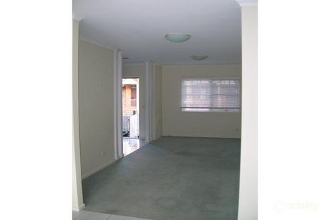 Property photo of 80 Stockmans Way Kensington VIC 3031