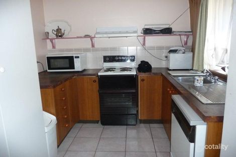 Property photo of 72 Albert Road Chiltern VIC 3683