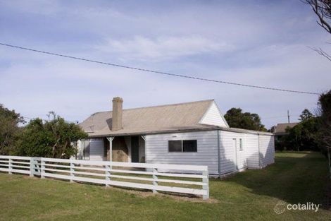 10 Bearup St, Seaspray, VIC 3851