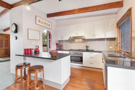 Property photo of 9 Lisbeth Avenue Donvale VIC 3111