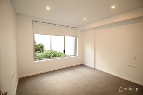 3/66-70 Mullens St, Balmain, NSW 2041