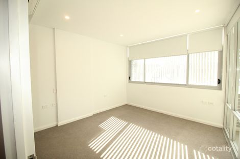 Property photo of 3/66-70 Mullens Street Balmain NSW 2041