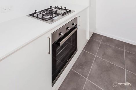 Property photo of 5 Mount Glorious Street Park Ridge QLD 4125