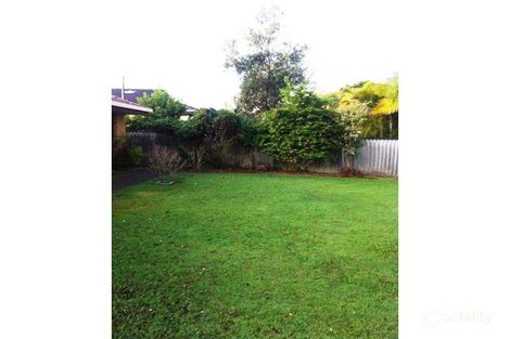 Property photo of 22 Koombala Street Tugun QLD 4224