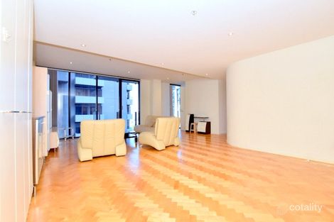 2005/28 Wills St, Melbourne, VIC 3000