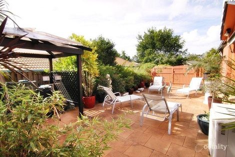 Property photo of 18 Lambor Drive Mudgeeraba QLD 4213