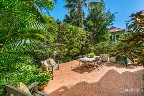 Property photo of 1/47 Kurraba Road Neutral Bay NSW 2089