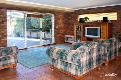 Property photo of 6 John Taylor Crescent Tathra NSW 2550