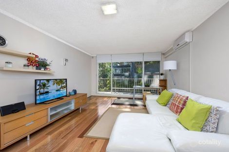 Property photo of 6/1B Innes Road Greenwich NSW 2065