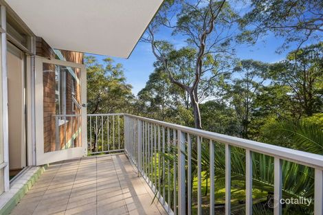 Property photo of 6/1B Innes Road Greenwich NSW 2065