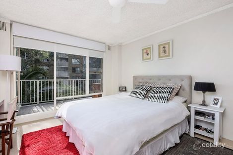 Property photo of 6/1B Innes Road Greenwich NSW 2065