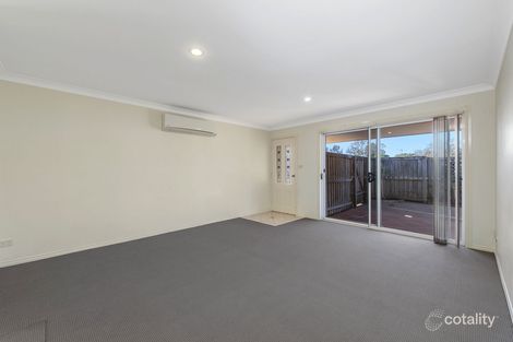 Property photo of 1/139 Granite Street Port Macquarie NSW 2444