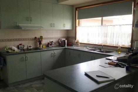 Property photo of 68 Wells Street Finley NSW 2713