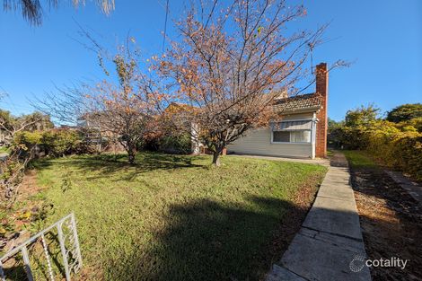 Property photo of 75 Landells Road Pascoe Vale VIC 3044
