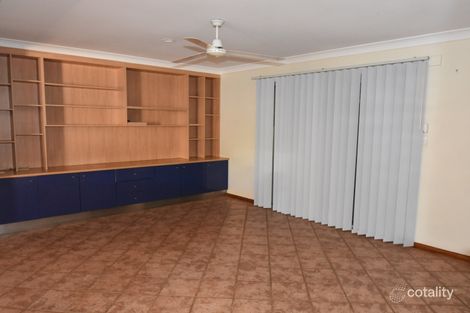 Property photo of 3 Cora Crescent Gillen NT 0870