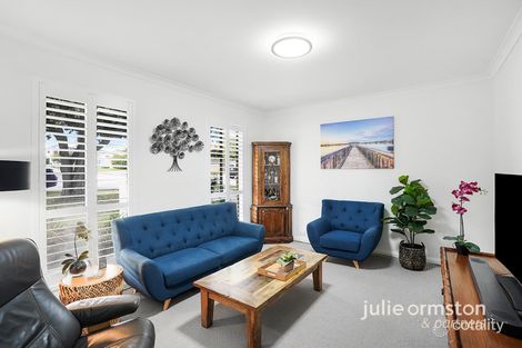 Property photo of 9A Decima Street Innaloo WA 6018