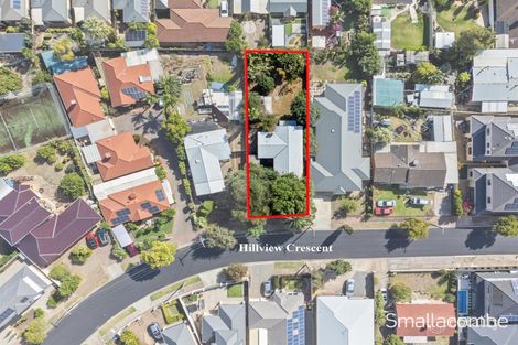 Property photo of 4 Hillview Crescent South Brighton SA 5048