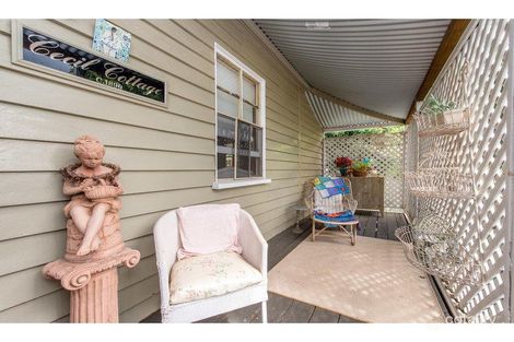 Property photo of 14 Sir Street North Toowoomba QLD 4350