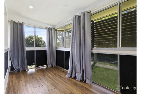 Property photo of 75 Old Gympie Road Kallangur QLD 4503