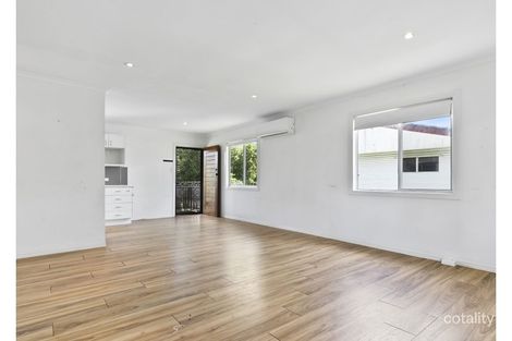 Property photo of 75 Old Gympie Road Kallangur QLD 4503