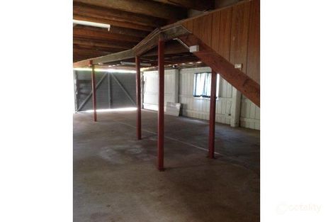 Property photo of 33 Walnut Street Wynnum QLD 4178