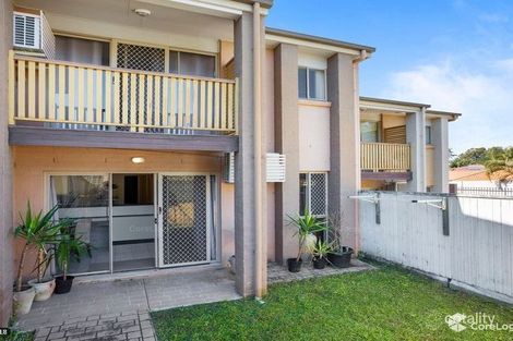 8/22 High St, Forest Lake, QLD 4078