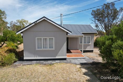 Property photo of 2 Solomon Street Meckering WA 6405