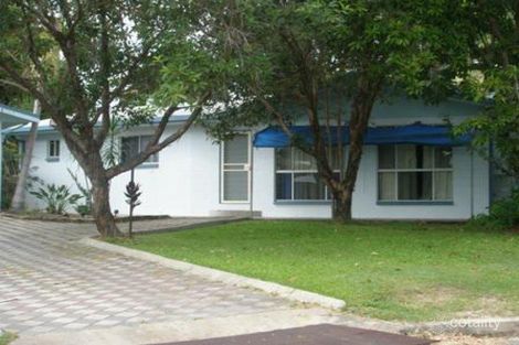 Property photo of 8 Murchison Court Wulguru QLD 4811