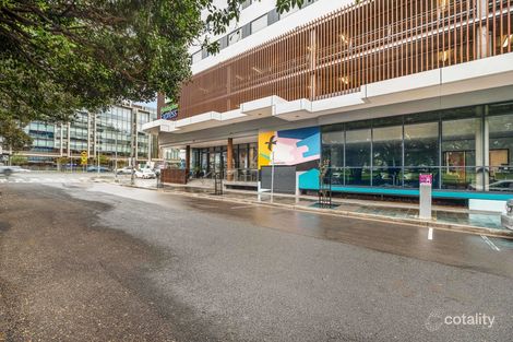500 King St, Newcastle West, NSW 2302