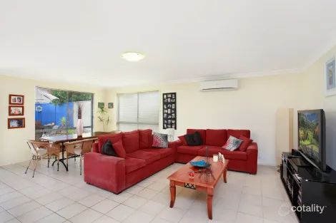 Property photo of 38 Skyhawk Avenue Hamlyn Terrace NSW 2259