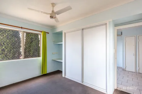 Property photo of 1/9 Uniplaza Court Kearneys Spring QLD 4350